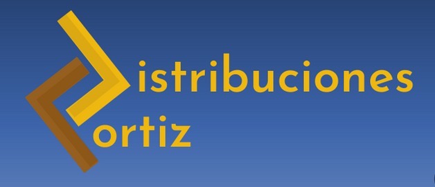 Distribuidor Bucaramanga